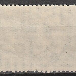 Alternative view of R6  nl varia 1933