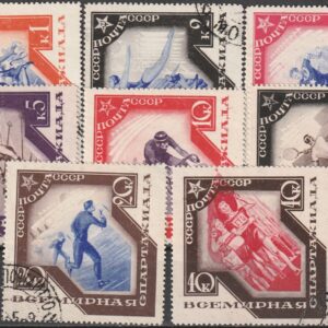 R6  nl varia 1935
