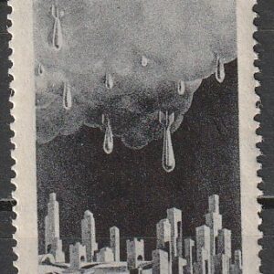 R6  nl varia 1934*