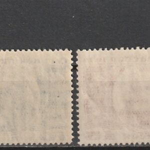 Alternative view of R6  nl varia 1934