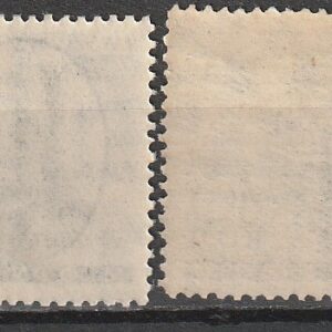 Alternative view of R6  nl varia 1935