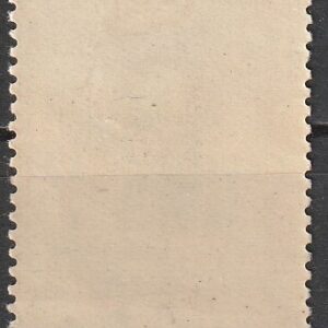 Alternative view of R6  nl varia 1938