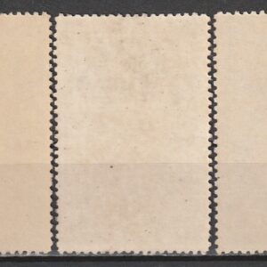 Alternative view of R6  nl varia 1938