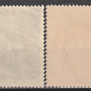 Alternative view of R6  nl varia 1938