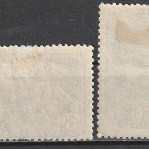 Alternative view of R6  nl varia 1938*