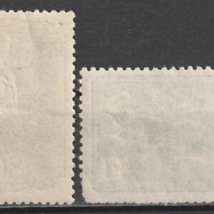 Alternative view of R6  nl varia 1938