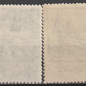 Alternative view of R7  nl varia 1938