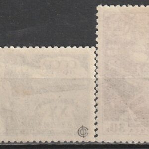 Alternative view of R6  nl varia 1938
