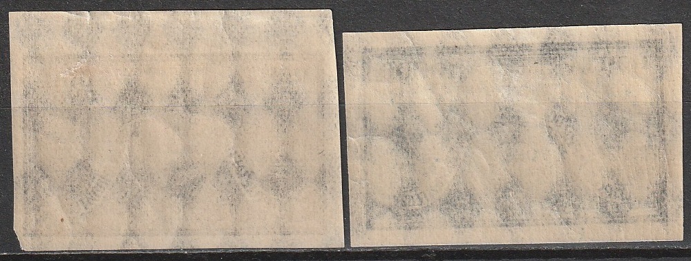 R7 nl varia 1922 - Pilt 2