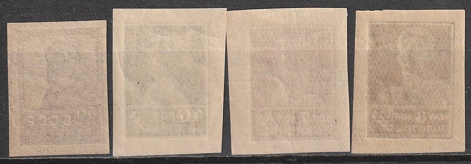 R7 nl varia 1926 - Pilt 2