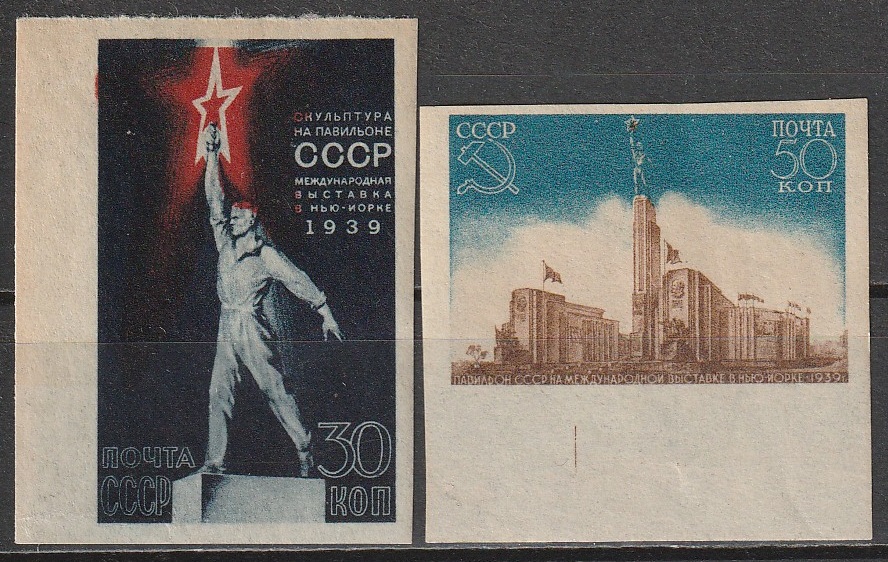 R7 nl varia 1939