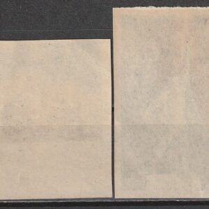 Alternative view of R7  nl varia 1939