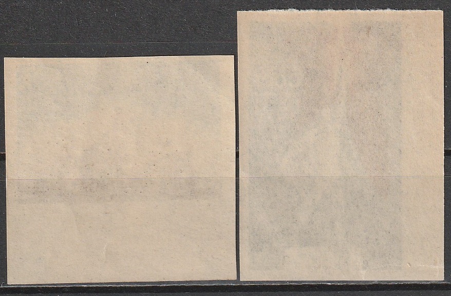 R7 nl varia 1939 - Image 2