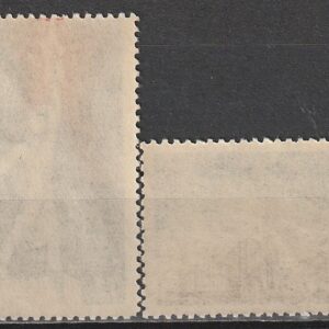 Alternative view of R7  nl varia 1939