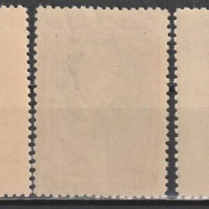 Alternative view of R7  nl varia 1939