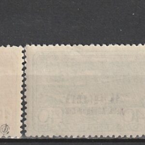 Alternative view of R7  nl varia 1939