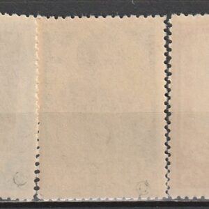 Alternative view of R7  nl varia 1939
