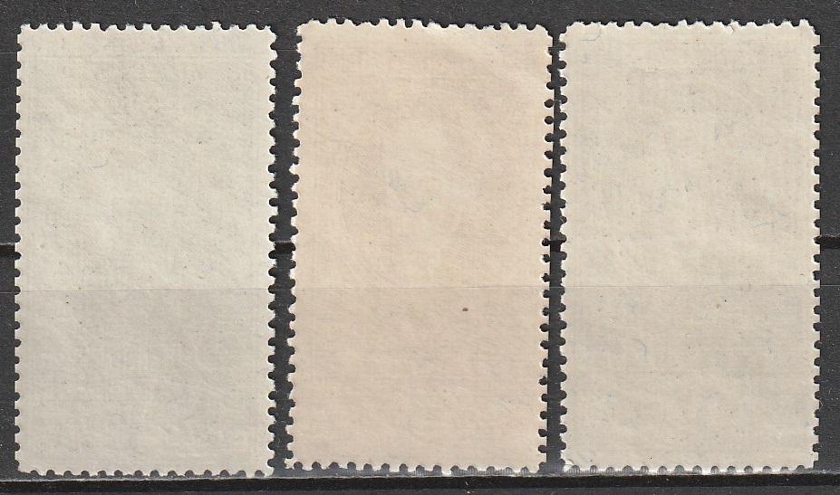 R7 nl varia 1939 - Image 2