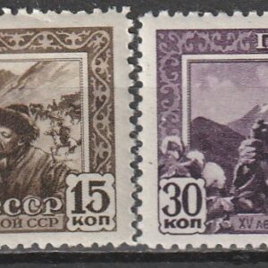R8  nl varia 1941 12 1/4