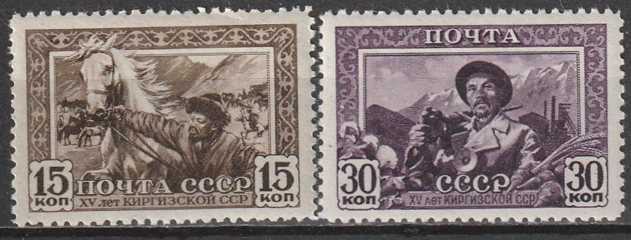 R8 nl varia 1941 12 1/4