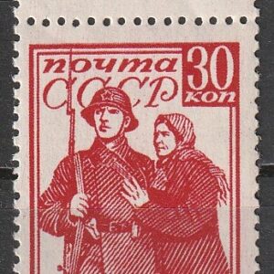 R8  nl varia 1941