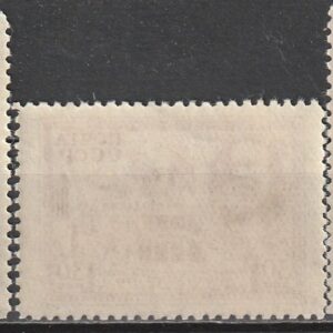 Alternative view of R8  nl varia 1941