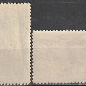 Alternative view of R8  nl varia 1940