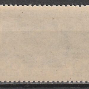 Alternative view of R9  nl varia 1945