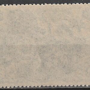 Alternative view of R9  nl varia 1946
