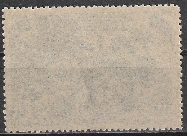R9 nl varia 1946 - Image 2