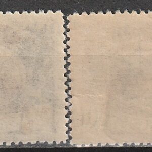 Alternative view of R9  nl varia 1945