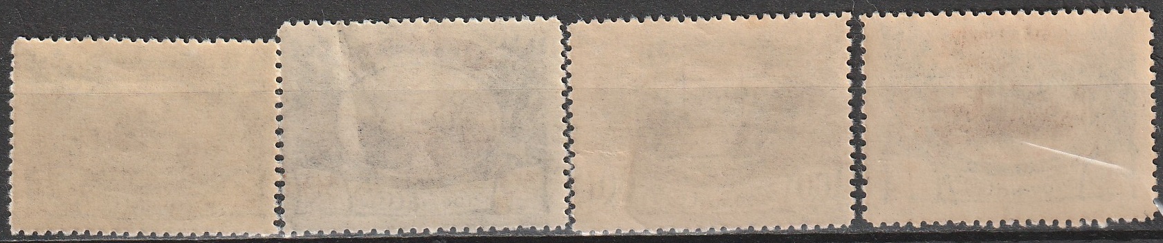 R9 nl varia 1945 - Image 2