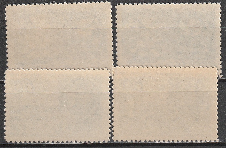 R10 nl varia 1947 - Pilt 2