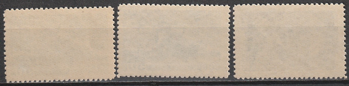 R10 nl varia 1947 - Pilt 2