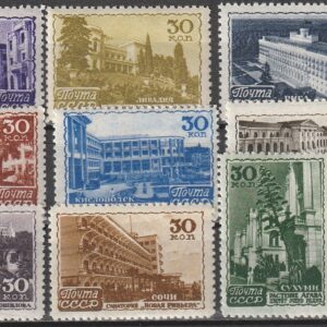 R10  nl varia 1948