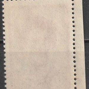 Alternative view of R10  nl varia 1949
