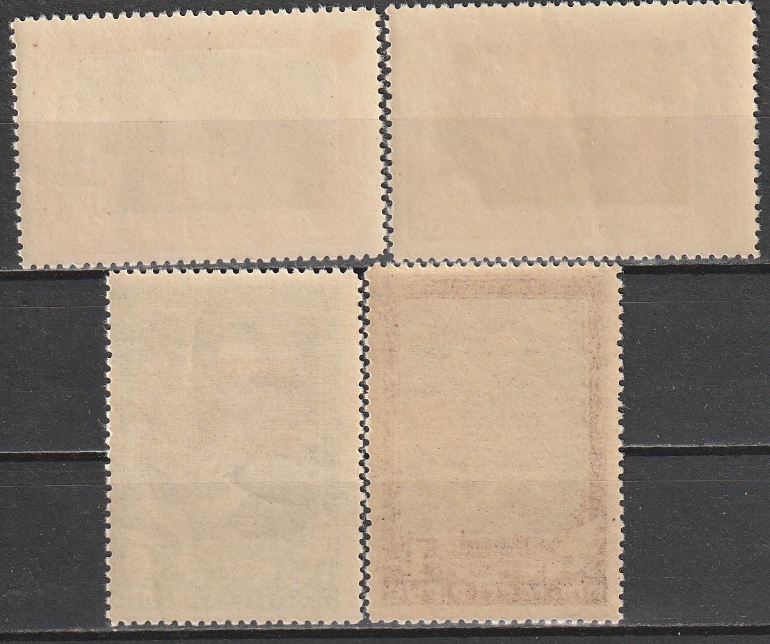 R10 nl varia 1948 - Image 2