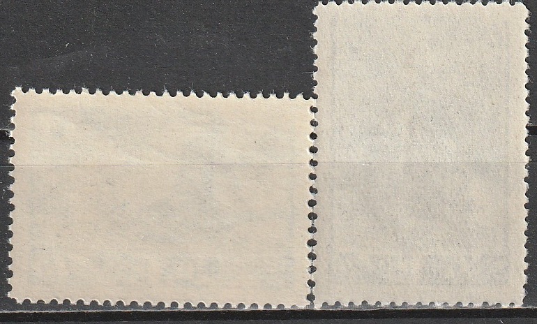 R10 nl varia 1948 - Image 2