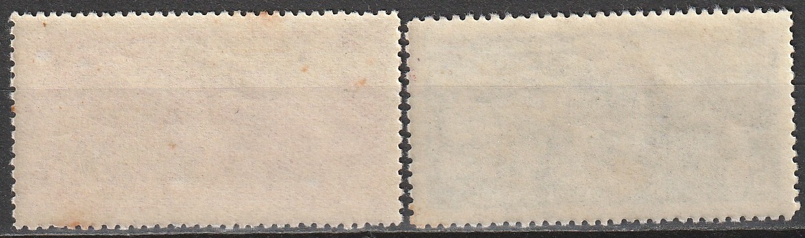 R10 nl varia 1948 - Image 2