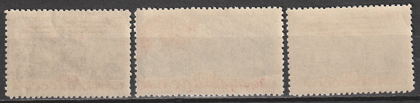 R10 nl varia 1948 - Image 2