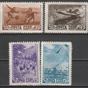 R10 nl varia 1948