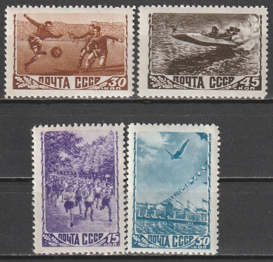 R10 nl varia 1948