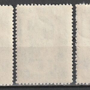Alternative view of R11  nl varia 1948