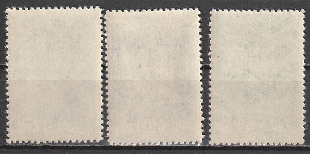 R11 nl varia 1948 - Image 2