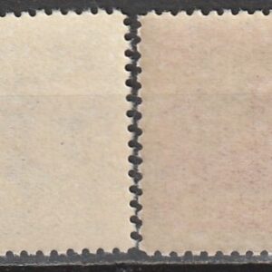 Alternative view of R11  nl varia 1948