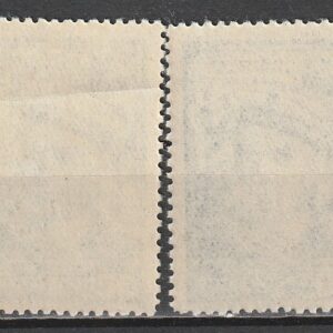 Alternative view of R11  nl varia 1948