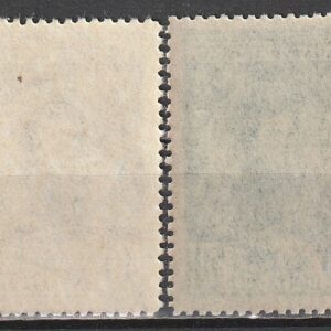 Alternative view of R11  nl varia 1948