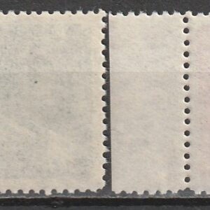 Alternative view of R11  nl varia 1949