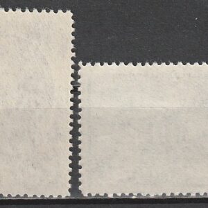 Alternative view of R11  nl varia 1949