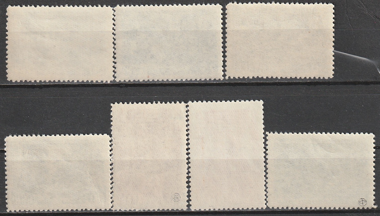 R11 nl varia 1943 - Image 2